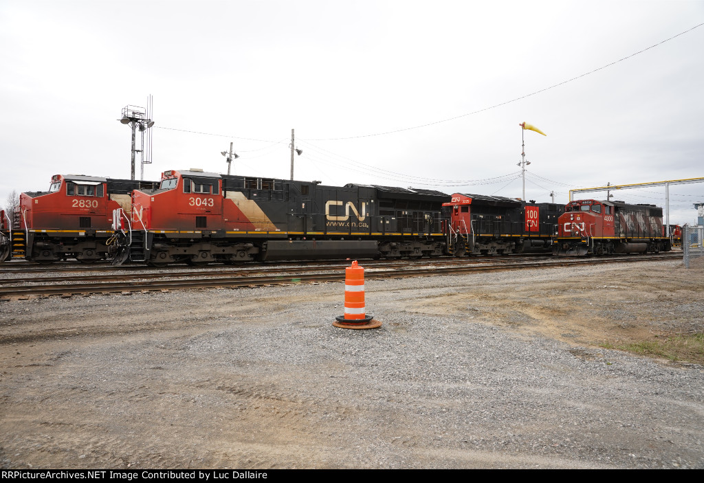 CN 3043